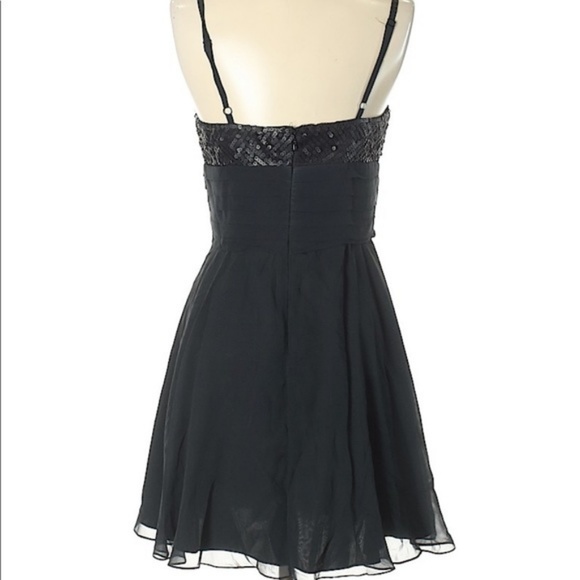 BCBGMAXAZRIA Dress - Picture 2 of 2